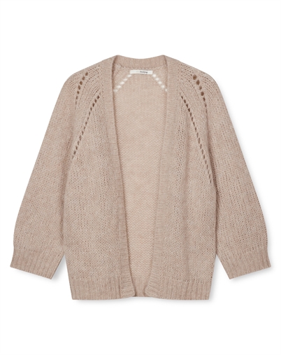 Sibin Linnebjerg - Rosalie Strick - Kit